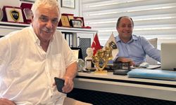 TELİF YASASININ ÇIKMAMASININ EN BÜYÜK SEBEBİ ASTRONOMİK RAKAMLAR İSTEYEN BAŞROL OYUNCULARI!