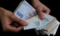 Kredi ve mevduat faizleriyle ilgili yıl sonu tahmini!