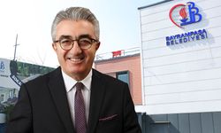 Bayrampaşa Belediye Başkanı Hasan Mutlu tutuklandı