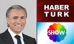 Can Holding'e operasyon! Habertürk ve Show TV'ye el konuldu.