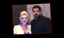 Güllü'nün Patronundan Bomba İddia "Öldürüldü"