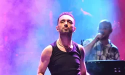 Mabel Matiz hakkında 3 yıla kadar hapis cezası istendi