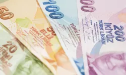 Asgari ücretle ilgili ilk tahminler geldi