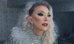 Güllü'nün ölümünde yeni şoke eden gelişme! Hem ifade hem ses kaydı ortaya çıktı: Kızının arkadaşı...