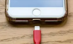 Restoran hesabına 45 TL'lik telefon şarj ücreti eklendi: Bakanlık harekete geçti
