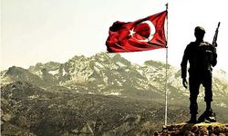İstanbul merkezli 4 ilde suç örgütüne operasyon: 30 tutuklama