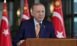 81 ile 500 bin konut geliyor: Ev Sahibi Türkiye projesi