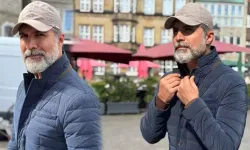 Veda konuşmasıyla sevenlerini korkutmuştu! Özcan Deniz’den yeni paylaşım