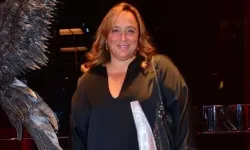 Ayşe Barım'ın tahliyesine itiraz