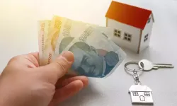 Ekim ayı kira zam oranları belli oldu
