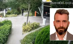 MİT, MOSSAD casusu Serkan Çiçek'i yakaladı