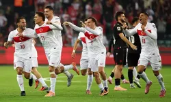 Mert Aydın'dan Milli Takım için hoca uyarısı! 'Montella’nın altını oymaya çalışmayın!'
