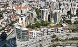 Peşinatsız, faizsiz yeni konut kampanyası duyuruldu! 2+1 ve 1+1 evlerde ödemeler nasıl olacak?