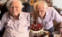 Yabancı Damat'ın Memik Dede'siydi! Arif Erkin Güzelbeyoğlu hayatını kaybetti