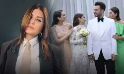 Sibel Can babaanne oldu, Hakan Ural haberi doğruladı! İşte torunlarının ismi...