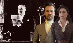 Tüm yurtta 29 Ekim Cumhuriyet Bayramı coşkusu! Ünlülerden peş peşe paylaşımlar