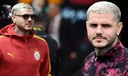 Icardi'nin menajerinden gözdağı! Şartları belli oldu