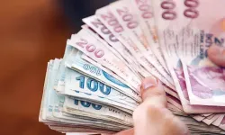 Banka dolandırıcılığında emsal karar... Parayı korumak bankanın görevi