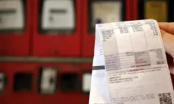 Elektrikte devlet desteğinde düzenleme!