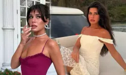 Fenomen isim Sibil Çetinkaya zor günler geçiriyor! Hastanede paylaştı: Ziyaretçi yasaklandı