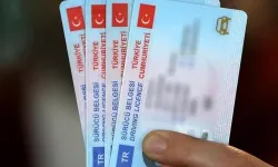 Ehliyette son gün bugün! Yenilemeyen yandı