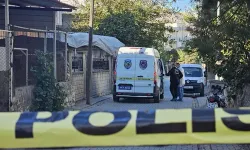 Siirt'te aile içinde kanlı tartışma! Ölü ve yaralılar var