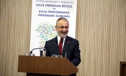Eyüpsultan Belediyesi’nin 2026 bütçesi kabul edildi