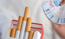 Fiyatlar bu sabah değişti, sigaraya dev zam