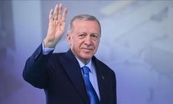 Cumhurbaşkanı Erdoğan'dan Türk Dünyası kararı: Türk soylular 'yabancı' sayılmayacak