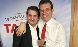 Ekrem İmamoğlu’nun danışmanı İbrahim Özkan gözaltına alındı