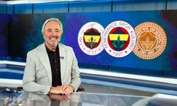 Akfen Holding Yönetim Kurulu Başkanı Hamdi Akın ifadeye çağrıldı