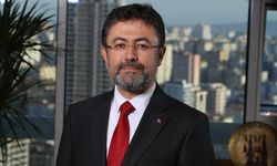 Sıfır Atık Hareketi 193 ülkede ses getirdi
