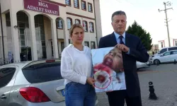 Biga'da Çocuk İhmal Davası: 7 Yaşındaki Kuzey İçin Adalet Aranıyor