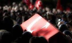 Şehit babasına utanç verici saldırı!