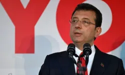 Ekrem İmamoğlu'na casusluk suçlaması: Merdan Yanardağ gözaltına alındı