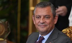 CHP'li Özer: Cezaevleri kapasitenin üzerinde dolu