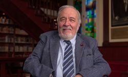 Ünlü tarihçi paylaştı: İşte Cumhuriyet'in kuruluş belgesi!