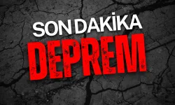 Balıkesir depreminde kaç bina yıkıldı, ölü ve yaralı var mı? 27 Ekim Sındırgı depremi kaç saniye sürdü?
