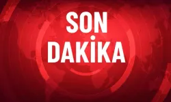 CHP kurultay davası başladı! Gözler çıkacak kararda