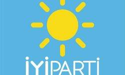 İYİ Parti Eyüpsultan 4. Olağan Kongresi 12 Ekim’de Yapılacak