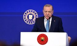 Cumhurbaşkanı Erdoğan'dan Gazze'de ateşkes anlaşmasıyla ilgili ilk açıklama