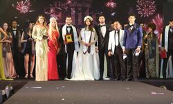 The Elite Model of Turkey 2025” DoubleTree by Hilton’da Görkemli Bir Geceyle Gerçekleşti!