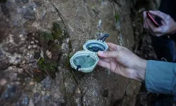 Ölü faylar canlandı: Sındırgı için yeni uyarı geldi... Bir büyük deprem daha bekleniyor