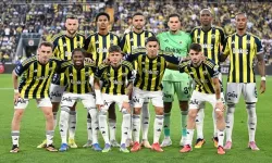 Fenerbahçeli yıldız için olay iddia: "Beni burada sevmiyorlar!"