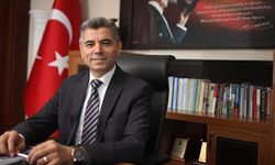 Eyüpsultan olası afetlere hazırlanıyor