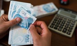 Hem çalışıp hem de emekli maaşı alma devri sona eriyor! Bir tercih yapılacak