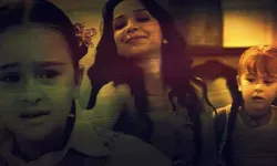 Bez Bebek'te birlikte oynamışlardı! Asena Keskinci Evrim Akın için açtı ağzını yumdu gözünü! 'Babamla aynı evde...'