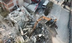 EYÜPSULTAN’DAN GEBZE’YE DESTEK