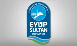 EYÜPSULTAN’DAN GEBZE’YE DESTEK