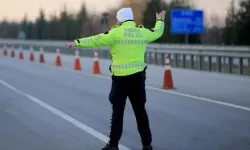 İstanbul'da kapatılacak yollar ve alternatif güzergahlar